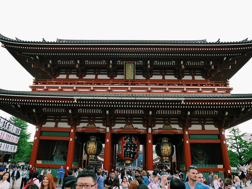 SelfieCity_20170805105154_org.jpg SelfieCity_20170805105154_org.jpg