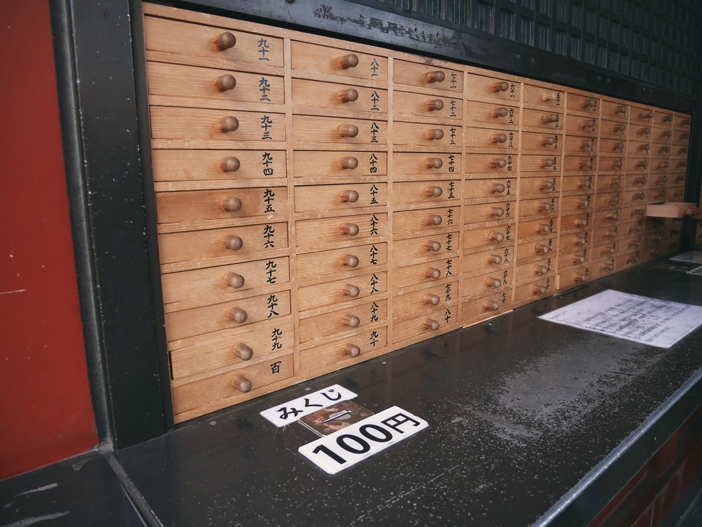 SelfieCity_20170805103428_org.jpg SelfieCity_20170805103428_org.jpg