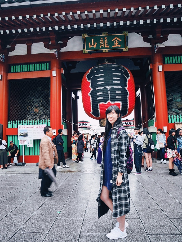 SelfieCity_20170805105647_org.jpg SelfieCity_20170805105647_org.jpg