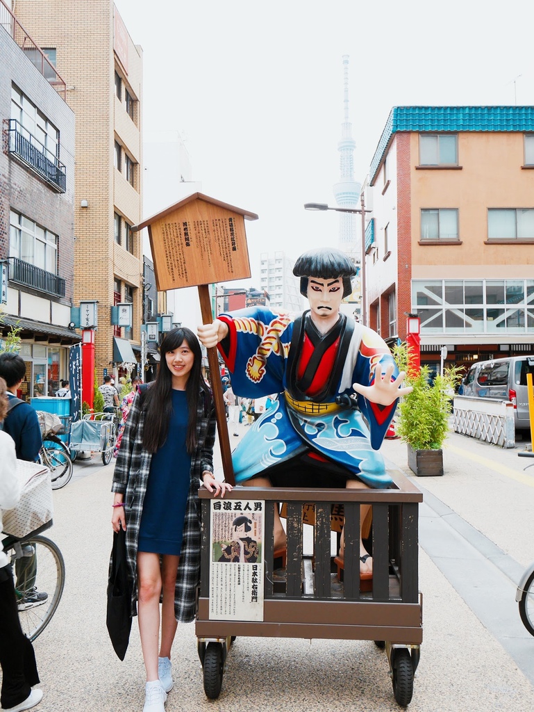 SelfieCity_20170805105246_org.jpg SelfieCity_20170805105246_org.jpg