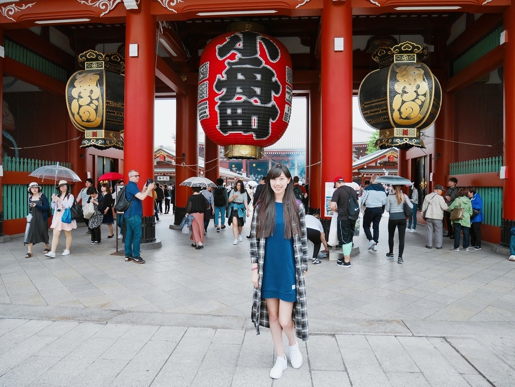 SelfieCity_20170805104853_org.jpg SelfieCity_20170805104853_org.jpg