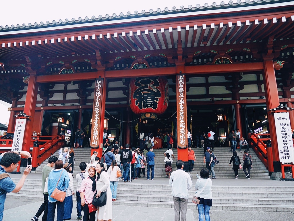 SelfieCity_20170805110007_org.jpg SelfieCity_20170805110007_org.jpg