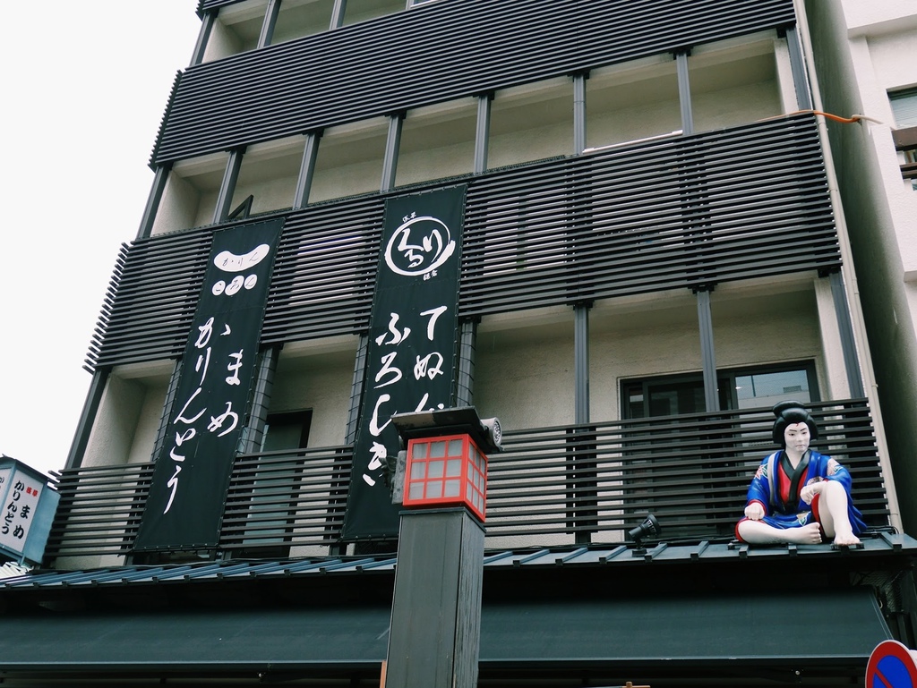 SelfieCity_20170805105213_org.jpg SelfieCity_20170805105213_org.jpg