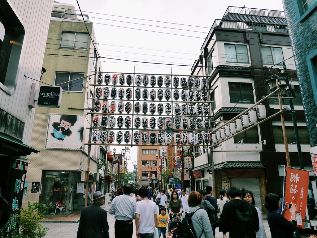 SelfieCity_20170805105350_org.jpg SelfieCity_20170805105350_org.jpg