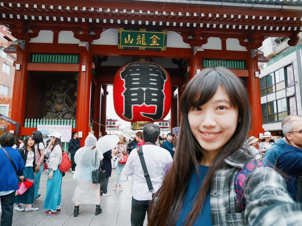 SelfieCity_20170805105508_org.jpg SelfieCity_20170805105508_org.jpg