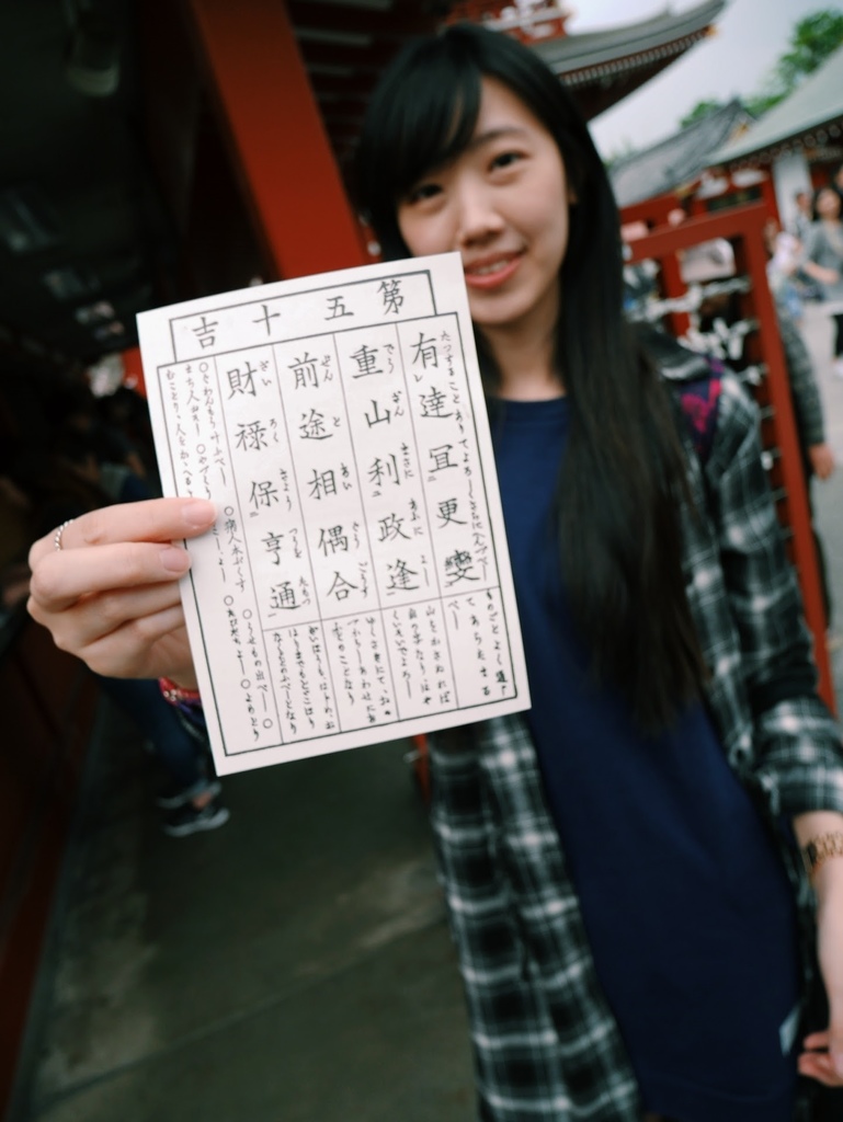 SelfieCity_20170805110144_org.jpg SelfieCity_20170805110144_org.jpg