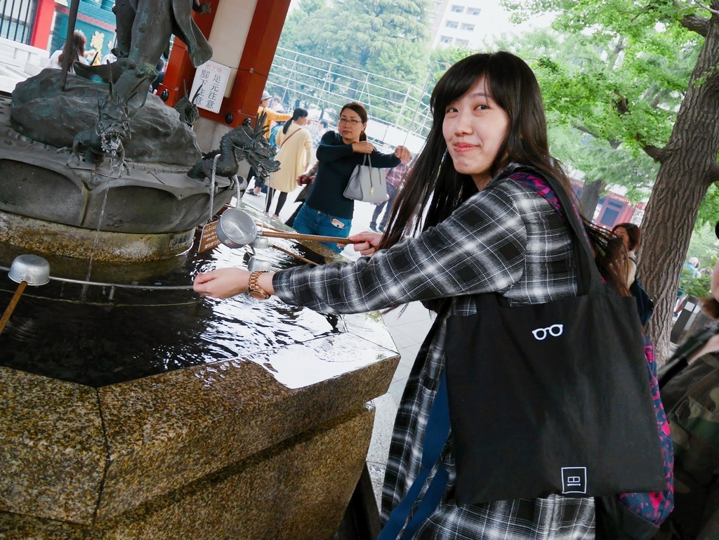 SelfieCity_20170805110030_org.jpg SelfieCity_20170805110030_org.jpg