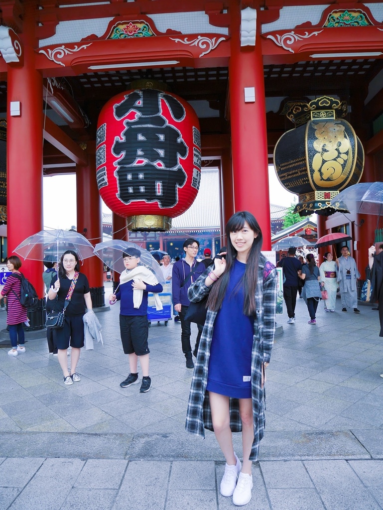 SelfieCity_20170805104801_org.jpg SelfieCity_20170805104801_org.jpg