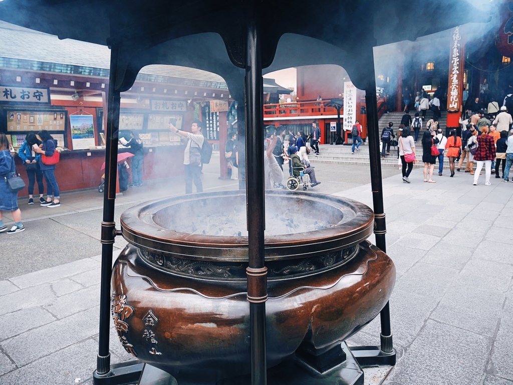 SelfieCity_20170805110100_org.jpg SelfieCity_20170805110100_org.jpg