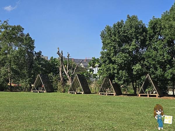 探索桃園的秘密花園──晶麒莊園HoneyWood Cafe: 探索桃園的秘密花園──晶麒莊園HoneyWood Cafe: