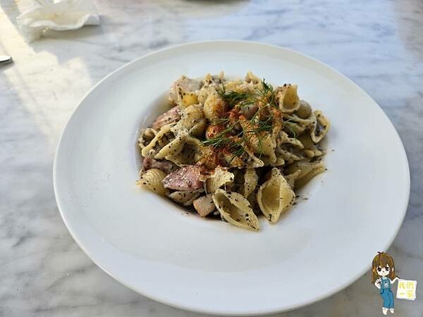 探索桃園的秘密花園──晶麒莊園HoneyWood Cafe: 探索桃園的秘密花園──晶麒莊園HoneyWood Cafe: