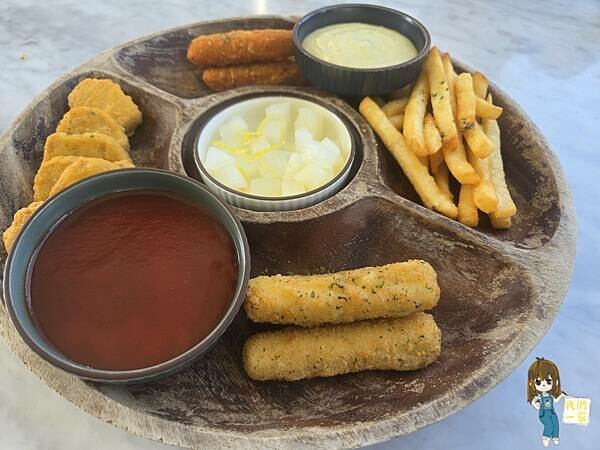 探索桃園的秘密花園──晶麒莊園HoneyWood Cafe: 探索桃園的秘密花園──晶麒莊園HoneyWood Cafe: