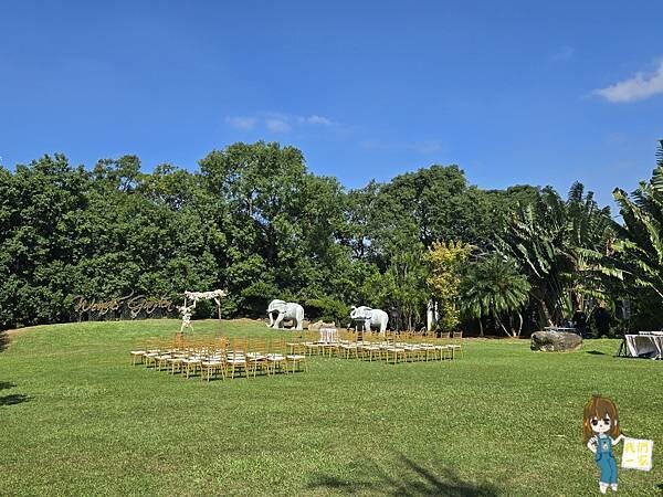 探索桃園的秘密花園──晶麒莊園HoneyWood Cafe: 探索桃園的秘密花園──晶麒莊園HoneyWood Cafe: