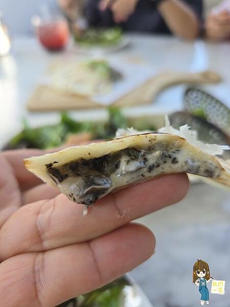 探索桃園的秘密花園──晶麒莊園HoneyWood Cafe: 探索桃園的秘密花園──晶麒莊園HoneyWood Cafe: