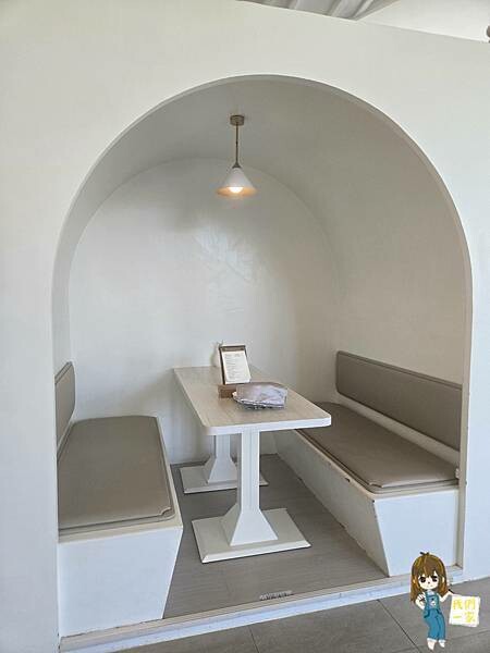 探索桃園的秘密花園──晶麒莊園HoneyWood Cafe: 探索桃園的秘密花園──晶麒莊園HoneyWood Cafe: