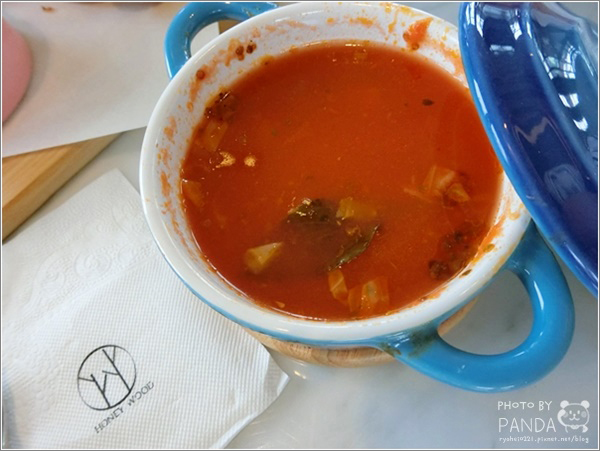 honeywood cafe(21)