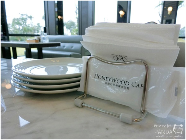 honeywood cafe(12)