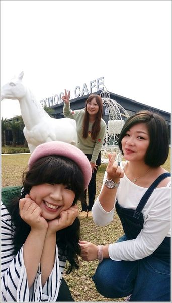 2017.03.04_170305_0066