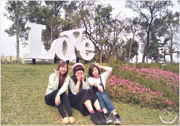 2017.03.04_170305_0073