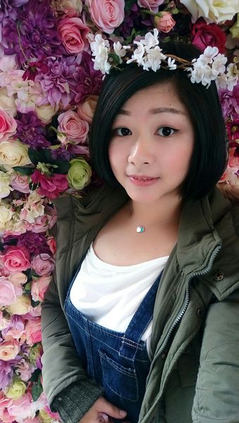 2017.03.04_170305_0006