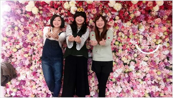 2017.03.04_170305_0009