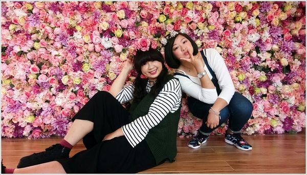 2017.03.04_170305_0030