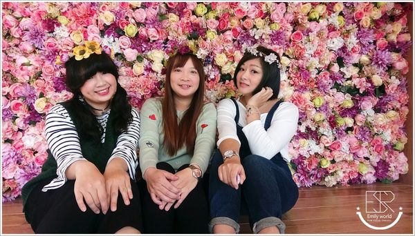 2017.03.04_170305_0025