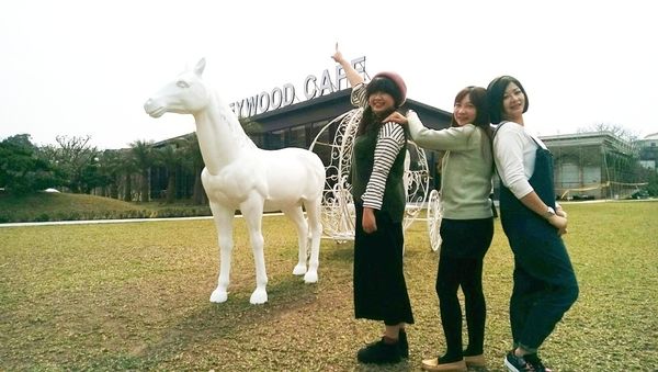 2017.03.04_170305_0068