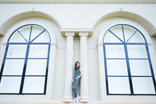 Full House-婚禮紀錄藝術寫真自助婚紗 (33).jpg