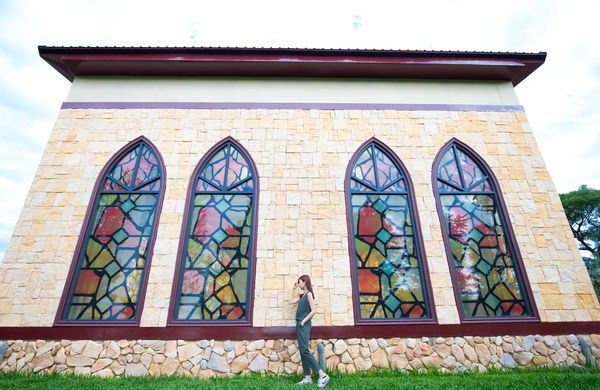 Full House-婚禮紀錄藝術寫真自助婚紗 (35).jpg