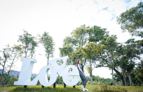 Full House-婚禮紀錄藝術寫真自助婚紗 (41).jpg