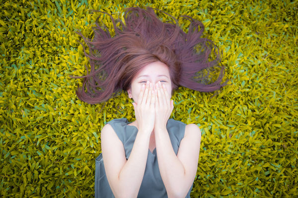 Full House-婚禮紀錄藝術寫真自助婚紗 (37).jpg