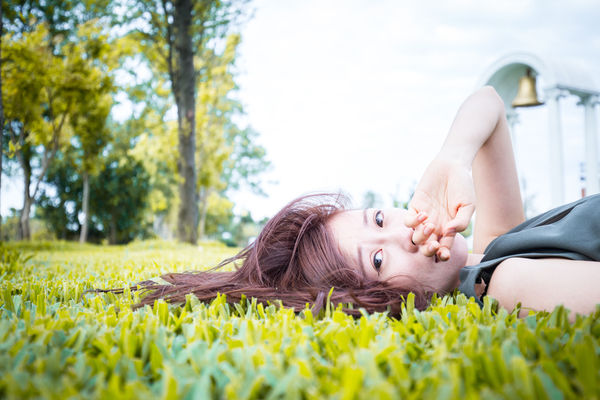 Full House-婚禮紀錄藝術寫真自助婚紗 (40).jpg