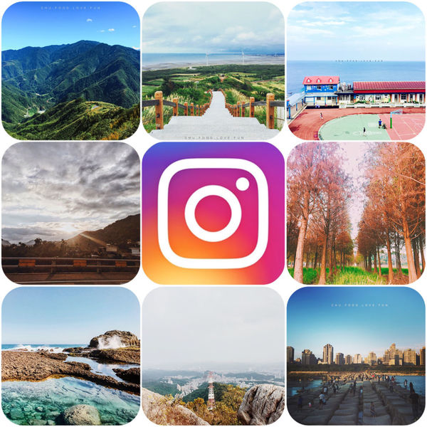 窩義下義式廚坊:【新北,新莊區|義式】住南新莊朋友們有口福啦 ▧ 窩義下義式廚坊 ▧ 聚會餐廳/平價優質/丹鳳捷運站/愛評體驗團