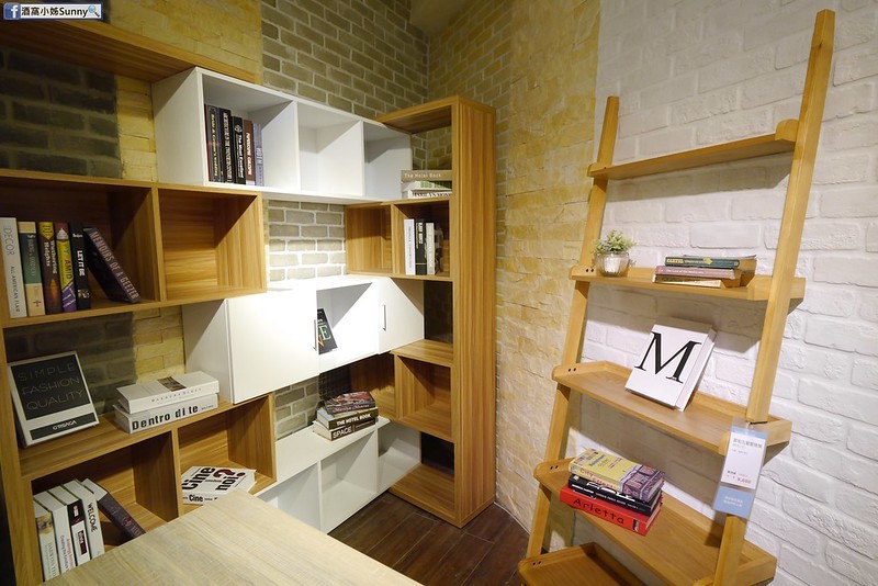 億家具(台北萬華店)