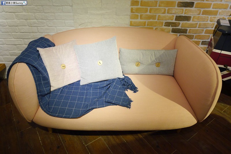 億家具(台北萬華店)