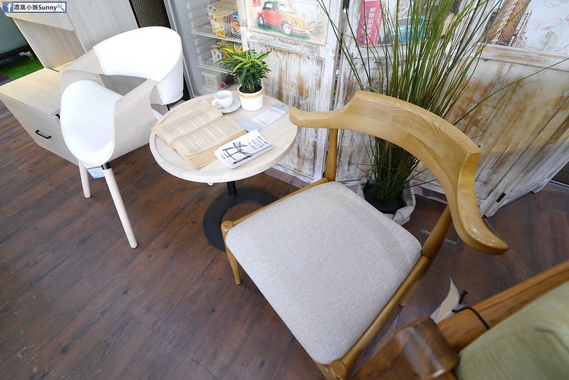 億家具(台北萬華店)