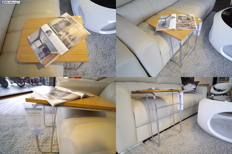 億家具(台北萬華店)