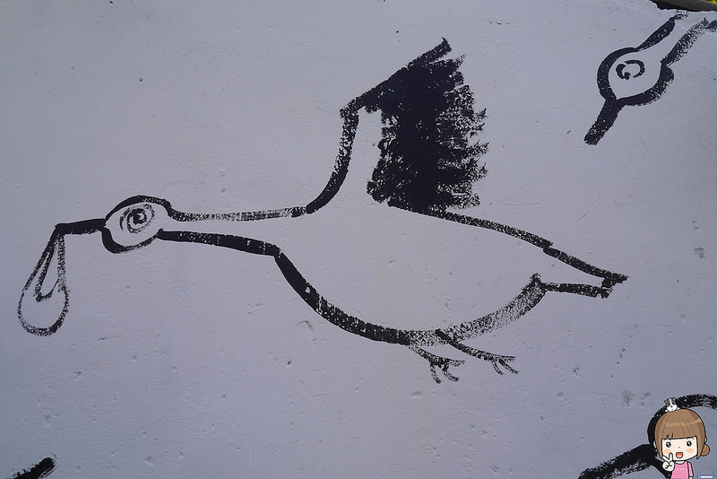 嘉義朴子x台灣原創彩繪村20161204 嘉義朴子x台灣原創彩繪村20161204