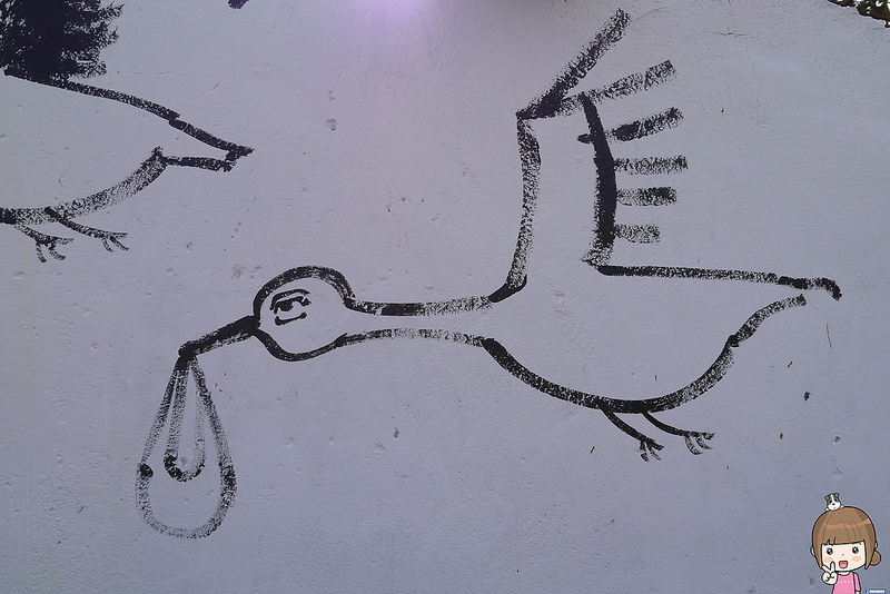 嘉義朴子x台灣原創彩繪村20161204 嘉義朴子x台灣原創彩繪村20161204