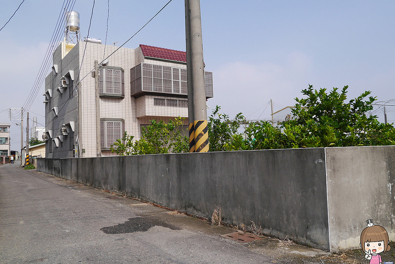 嘉義朴子x台灣原創彩繪村20161204 嘉義朴子x台灣原創彩繪村20161204