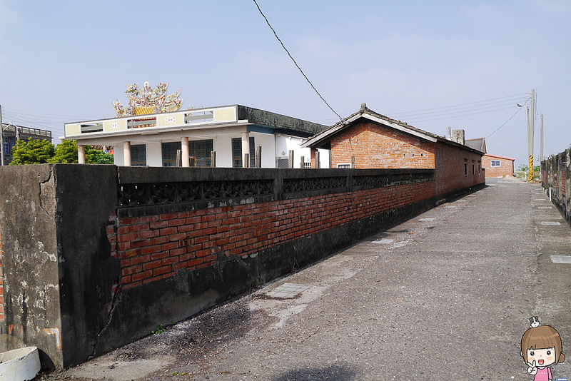 嘉義朴子x台灣原創彩繪村20161204 嘉義朴子x台灣原創彩繪村20161204