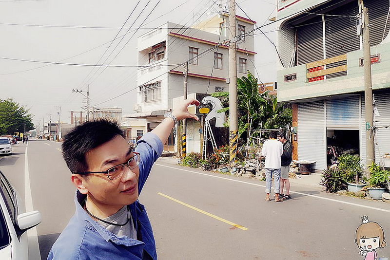 2016-12-10_09-51-37 2016-12-10_09-51-37