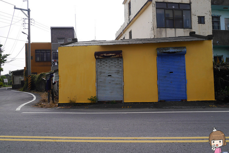 嘉義朴子x台灣原創彩繪村20161204 嘉義朴子x台灣原創彩繪村20161204