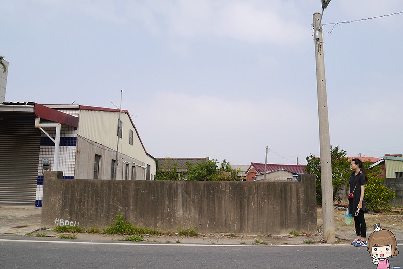 嘉義朴子x台灣原創彩繪村20161204 嘉義朴子x台灣原創彩繪村20161204