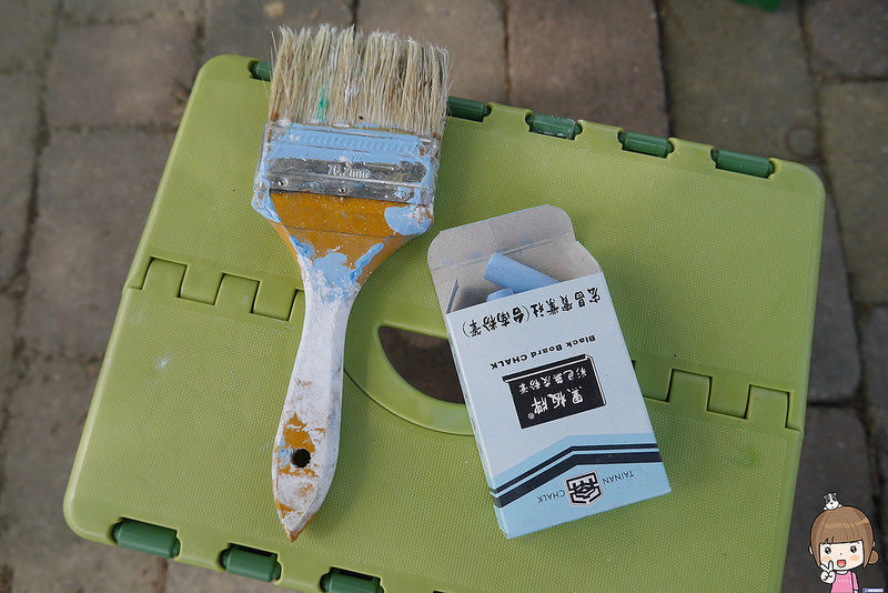 嘉義朴子x台灣原創彩繪村20161204 嘉義朴子x台灣原創彩繪村20161204