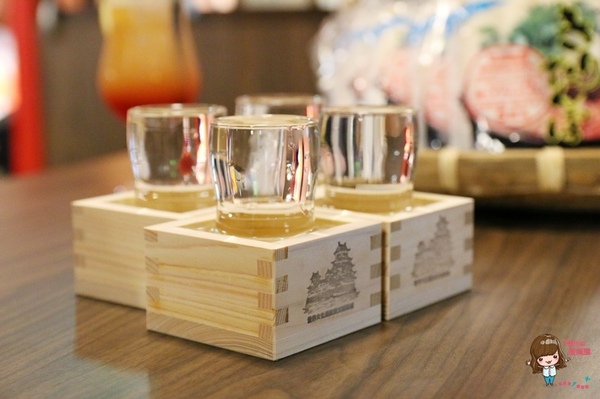 庄屋海鮮居酒屋一夜干料理:【食記】台北中山 庄屋海鮮居酒屋一夜干料理 日本築地直送漁獲 捷運美食 吞兵衛姊妹店