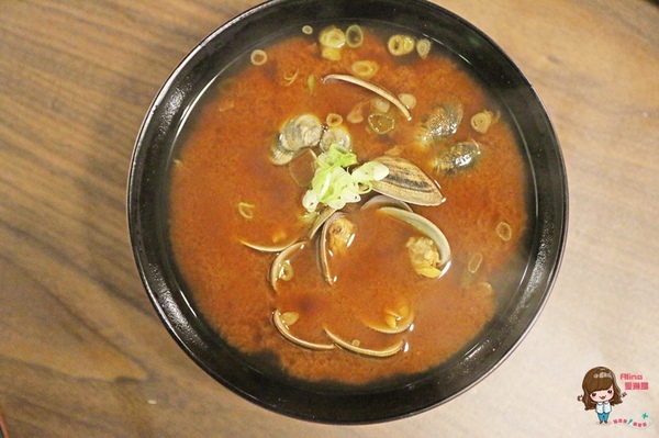 庄屋海鮮居酒屋一夜干料理:【食記】台北中山 庄屋海鮮居酒屋一夜干料理 日本築地直送漁獲 捷運美食 吞兵衛姊妹店