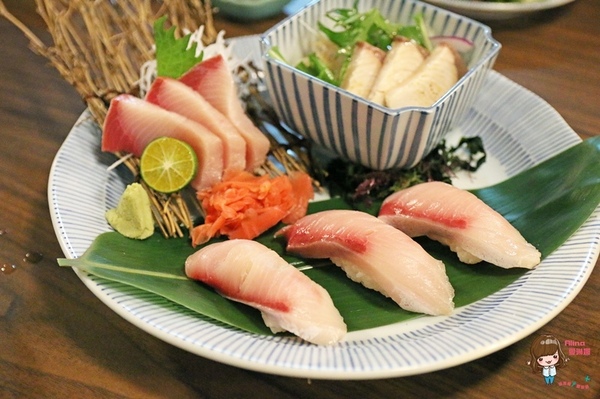 庄屋海鮮居酒屋一夜干料理:【食記】台北中山 庄屋海鮮居酒屋一夜干料理 日本築地直送漁獲 捷運美食 吞兵衛姊妹店