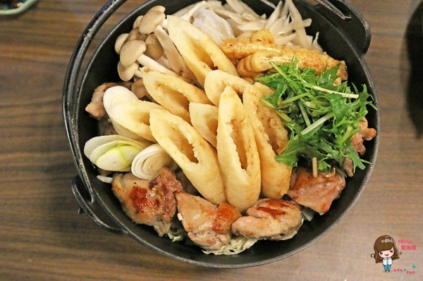 庄屋海鮮居酒屋一夜干料理:【食記】台北中山 庄屋海鮮居酒屋一夜干料理 日本築地直送漁獲 捷運美食 吞兵衛姊妹店